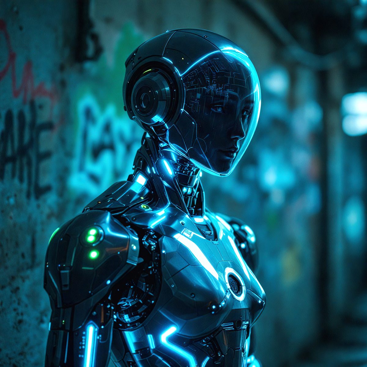 4bc3c186-3526-4363-b00f-47ac1737362d-21800 - a-robot-with-a-glass-face-that-reflects-the-face-of-a_250405084126_Filename Text 2_00631_Filename Text 3_result.jpg